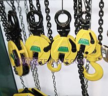 انواع ورقگیر و بشکه گیر انواع ورقگیر و بشکه گیر